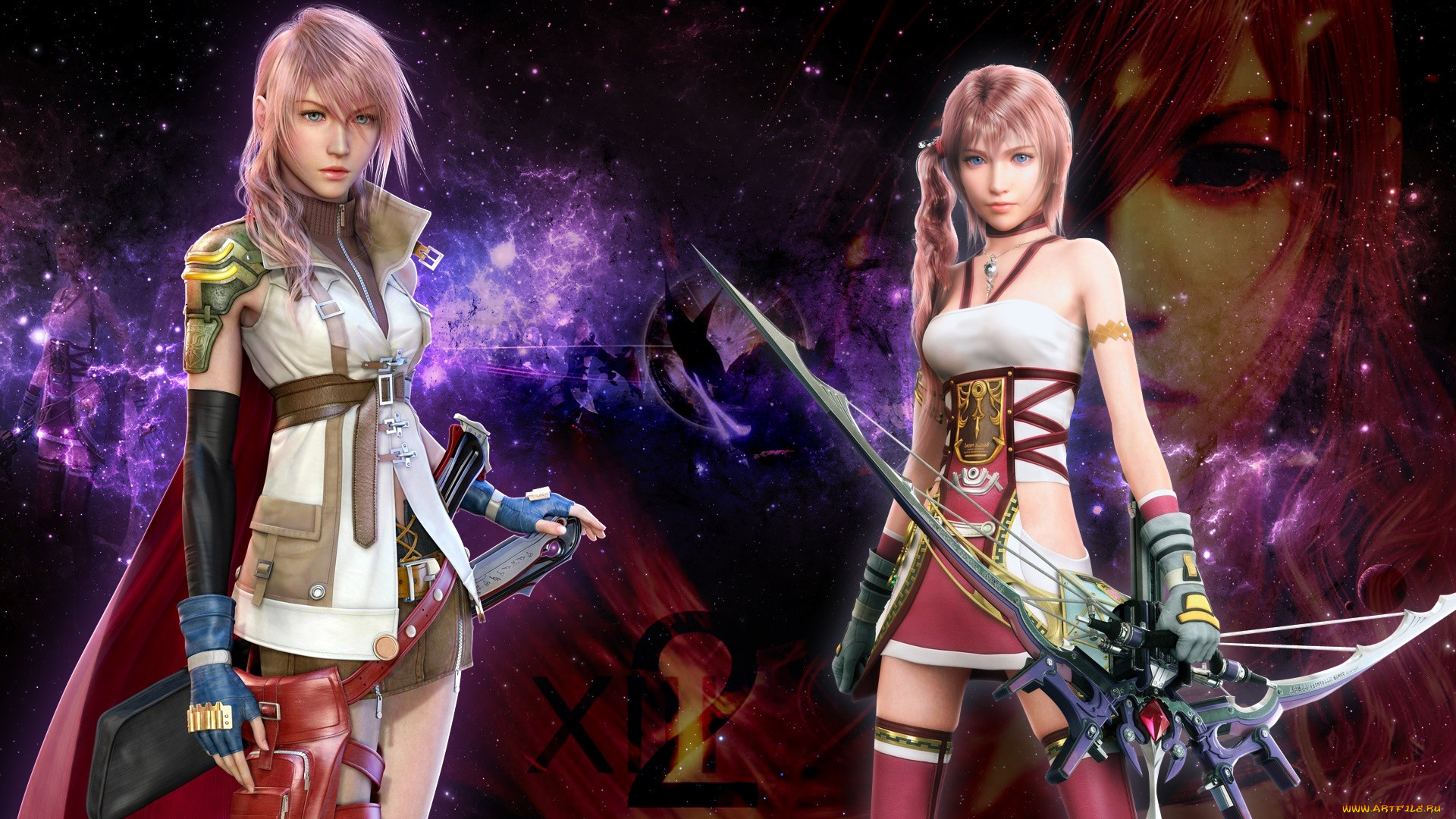 dead or alive 5,  , , , , 